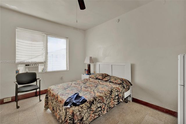829 SW 19th Avenue, Miami, FL 33135