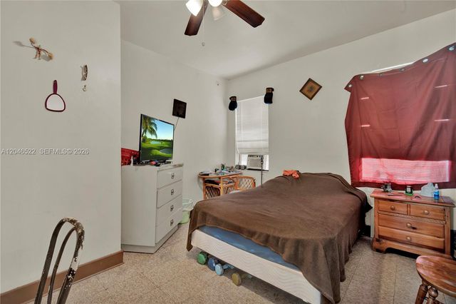 829 SW 19th Avenue, Miami, FL 33135