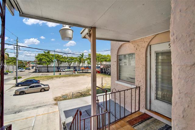 829 SW 19th Avenue, Miami, FL 33135