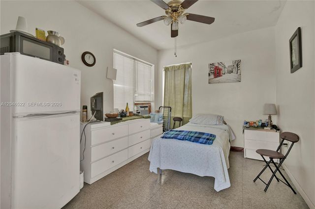 829 SW 19th Avenue, Miami, FL 33135