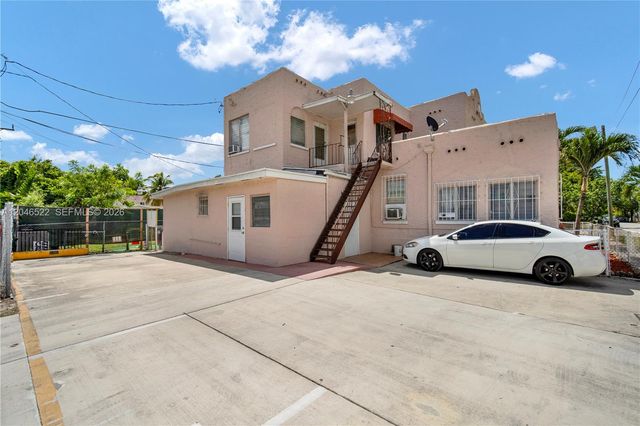 829 SW 19th Avenue, Miami, FL 33135