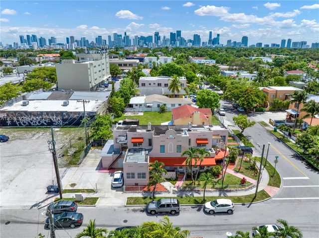 829 SW 19th Avenue, Miami, FL 33135