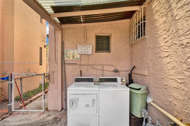 829 SW 19th Avenue, Miami, FL 33135