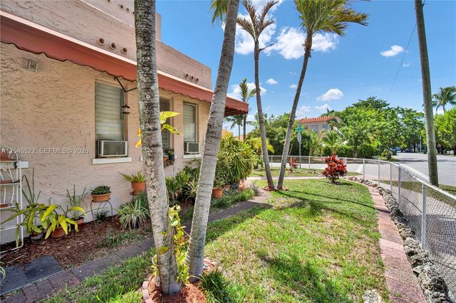829 SW 19th Avenue, Miami, FL 33135