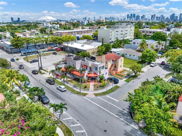 829 SW 19th Avenue, Miami, FL 33135