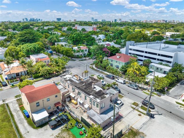 829 SW 19th Avenue, Miami, FL 33135