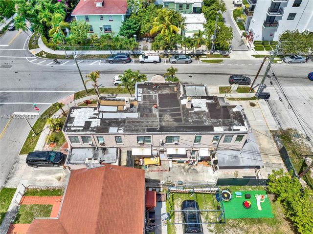 829 SW 19th Avenue, Miami, FL 33135