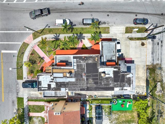 829 SW 19th Avenue, Miami, FL 33135