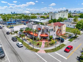 829 SW 19th Avenue, Miami, FL 33135