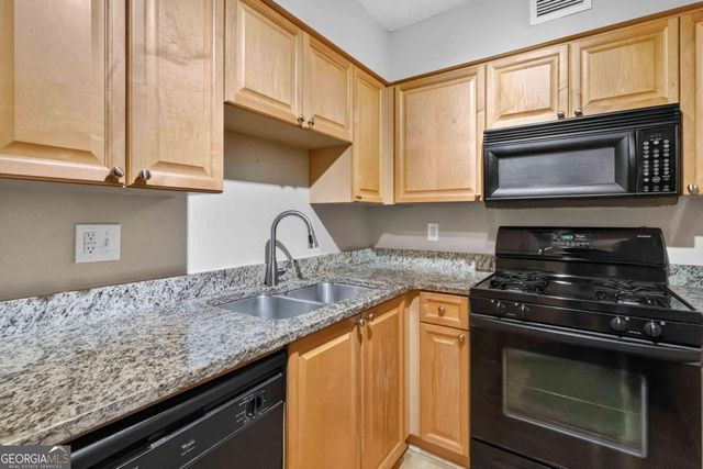 2479 Peachtree Road NE 1708, Atlanta, GA 30305