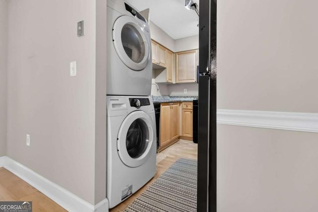 2479 Peachtree Road NE 1708, Atlanta, GA 30305