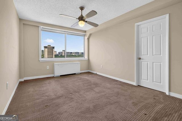 2479 Peachtree Road NE 1708, Atlanta, GA 30305