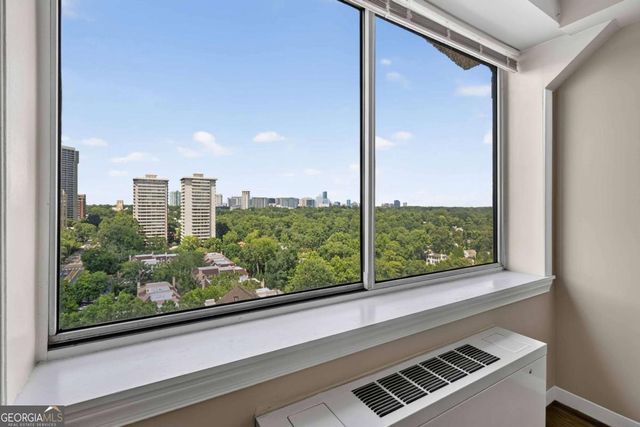 2479 Peachtree Road NE 1708, Atlanta, GA 30305