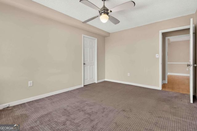 2479 Peachtree Road NE 1708, Atlanta, GA 30305