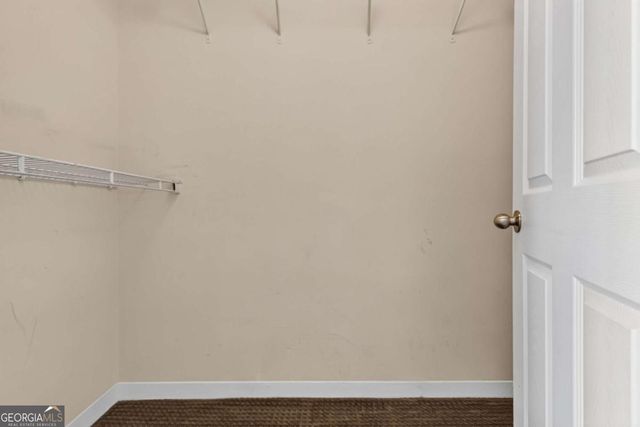 2479 Peachtree Road NE 1708, Atlanta, GA 30305