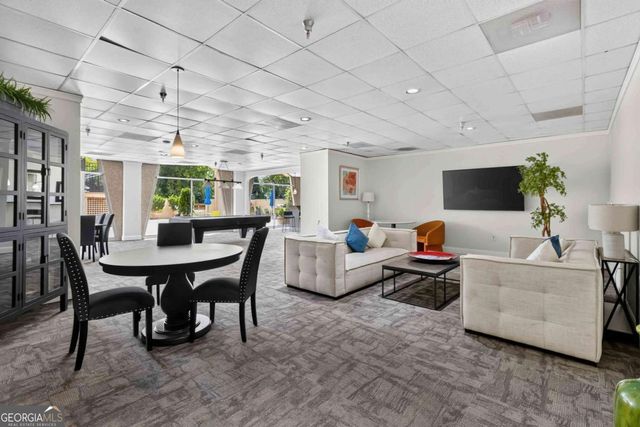2479 Peachtree Road NE 1708, Atlanta, GA 30305