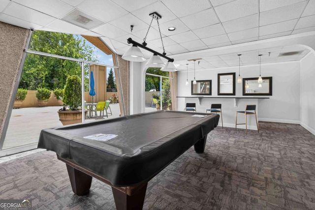 2479 Peachtree Road NE 1708, Atlanta, GA 30305