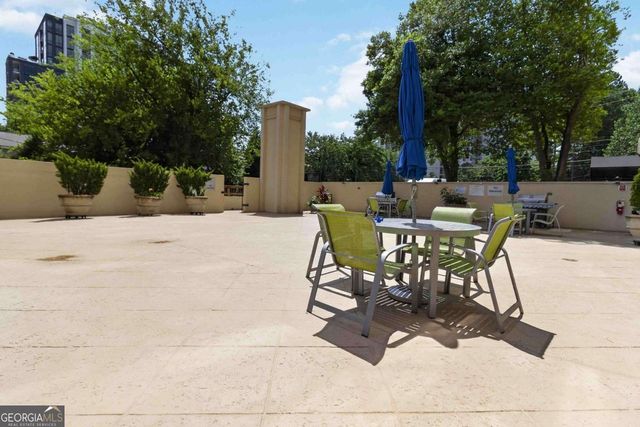 2479 Peachtree Road NE 1708, Atlanta, GA 30305