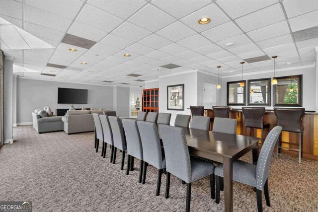 2479 Peachtree Road NE 1708, Atlanta, GA 30305