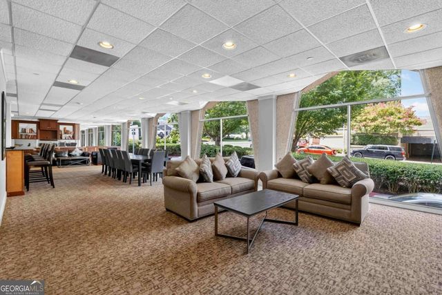 2479 Peachtree Road NE 1708, Atlanta, GA 30305