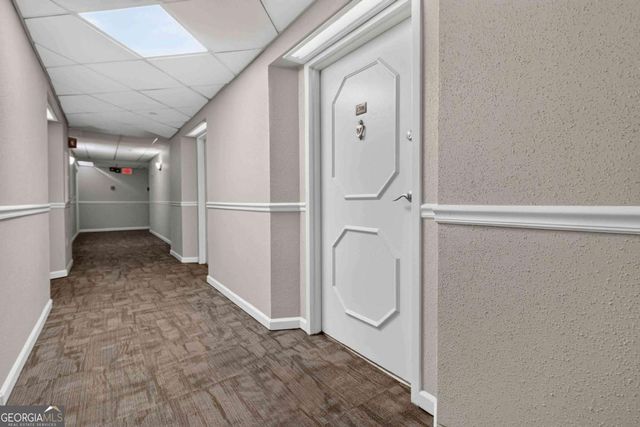 2479 Peachtree Road NE 1708, Atlanta, GA 30305