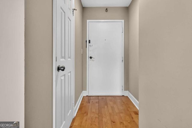 2479 Peachtree Road NE 1708, Atlanta, GA 30305