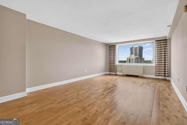 2479 Peachtree Road NE 1708, Atlanta, GA 30305