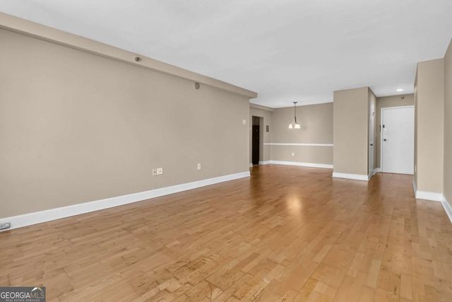 2479 Peachtree Road NE 1708, Atlanta, GA 30305