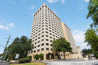 2479 Peachtree Road NE 1708, Atlanta, GA 30305