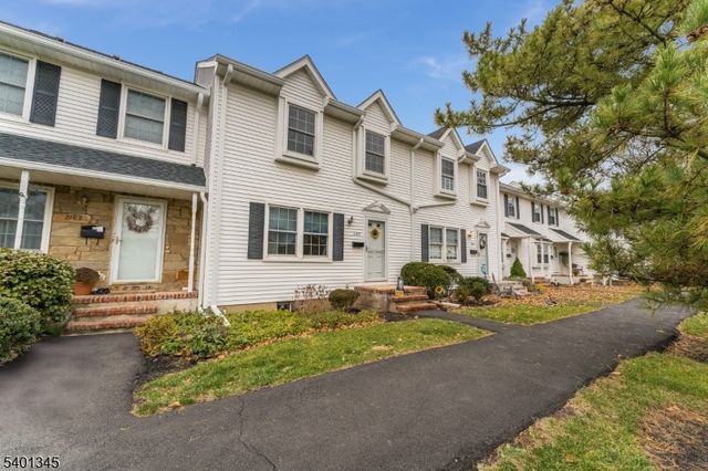 2103 Jamestown Cmn, Hillsborough Twp., NJ 08844