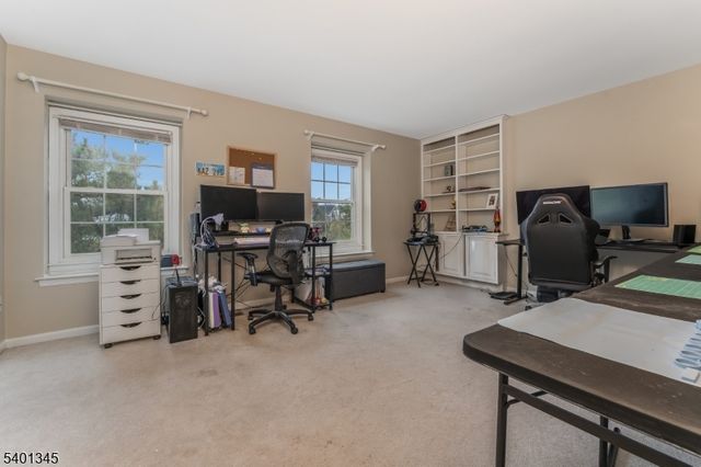 2103 Jamestown Cmn, Hillsborough Twp., NJ 08844