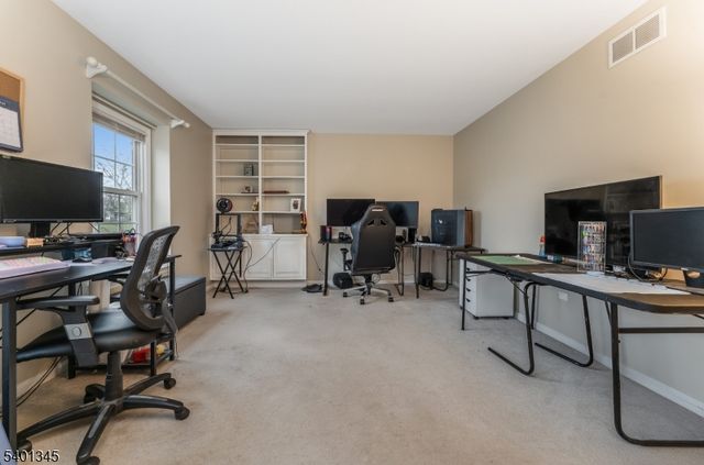 2103 Jamestown Cmn, Hillsborough Twp., NJ 08844