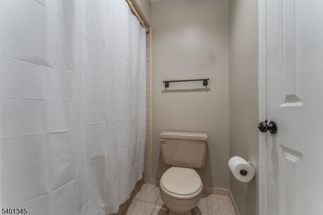 2103 Jamestown Cmn, Hillsborough Twp., NJ 08844