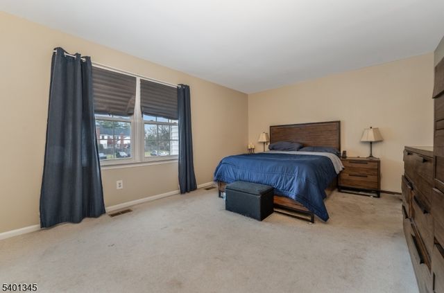 2103 Jamestown Cmn, Hillsborough Twp., NJ 08844