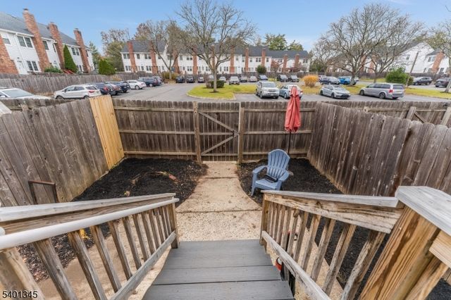 2103 Jamestown Cmn, Hillsborough Twp., NJ 08844