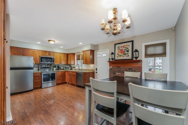 2103 Jamestown Cmn, Hillsborough Twp., NJ 08844