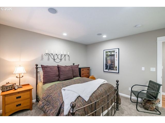 745 Se GLENDOVER Ln, Dallas, OR 97338