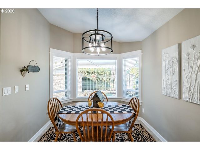 745 Se GLENDOVER Ln, Dallas, OR 97338