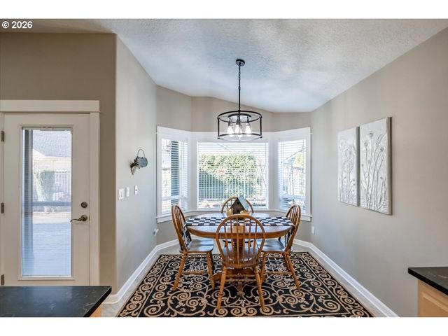 745 Se GLENDOVER Ln, Dallas, OR 97338