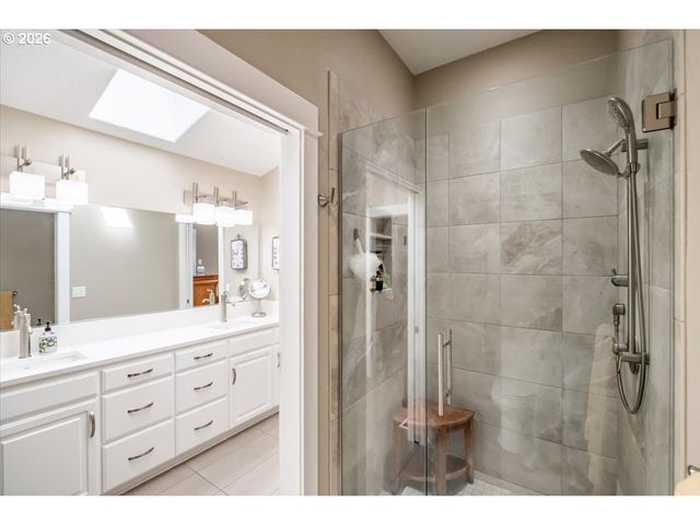 745 Se GLENDOVER Ln, Dallas, OR 97338