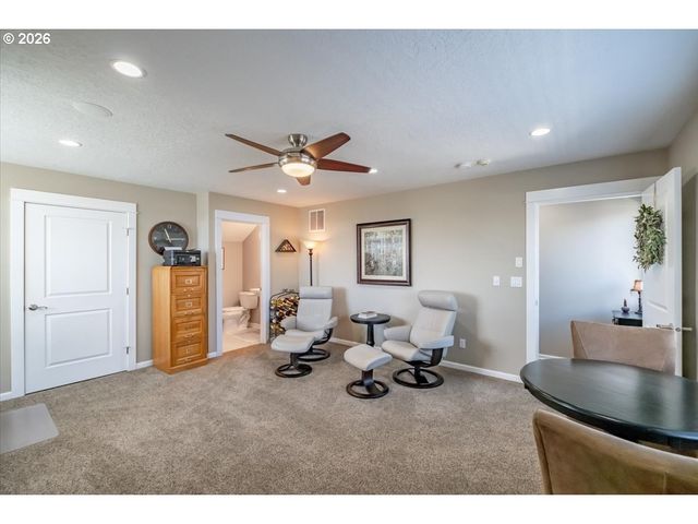 745 Se GLENDOVER Ln, Dallas, OR 97338