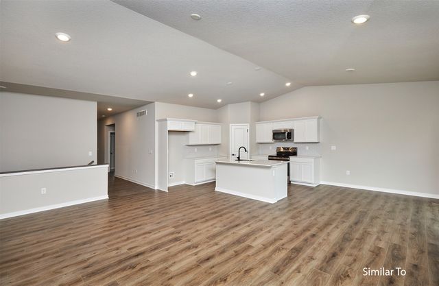 9938 Watermeadow Circle, Johnston, IA 50131