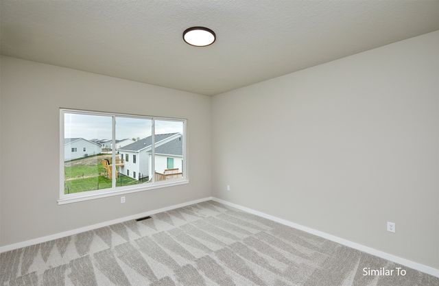 9938 Watermeadow Circle, Johnston, IA 50131