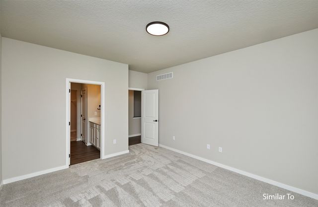 9938 Watermeadow Circle, Johnston, IA 50131