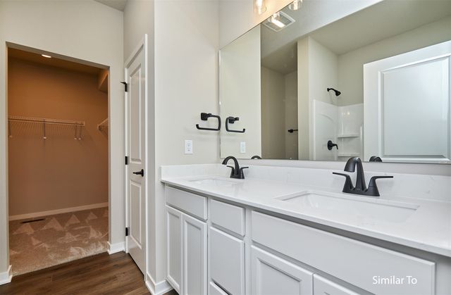 9938 Watermeadow Circle, Johnston, IA 50131