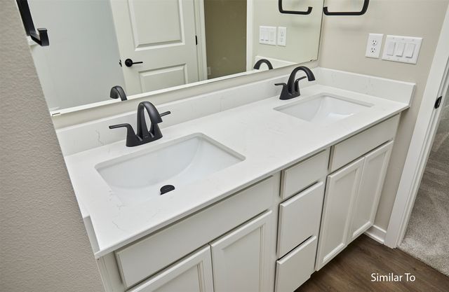 9938 Watermeadow Circle, Johnston, IA 50131