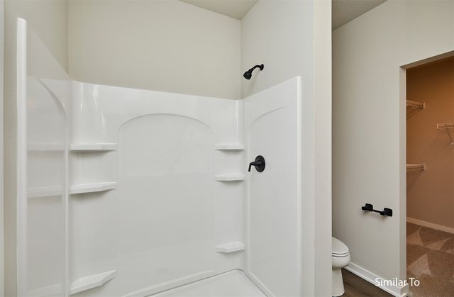 9938 Watermeadow Circle, Johnston, IA 50131