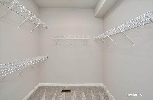 9938 Watermeadow Circle, Johnston, IA 50131