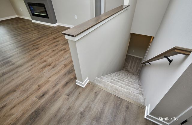 9938 Watermeadow Circle, Johnston, IA 50131