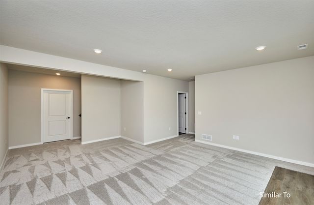 9938 Watermeadow Circle, Johnston, IA 50131